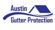 Austin Gutter Protection