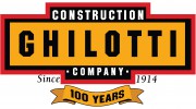 Ghilotti Construction
