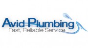 Avid Plumbing