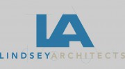 Lindsey Architects