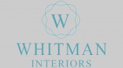 Whitman Interiors