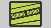 Siding Depot
