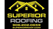 Superior Roofing