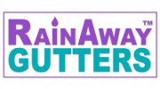 Rainaway