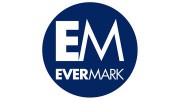 Evermark