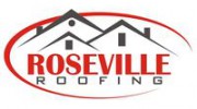 Roseville Roofing