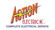 Action Electric