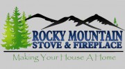 Rocky Mountain Stove & Fireplace