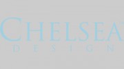 Chelsea Design