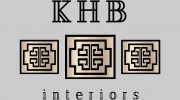 KHB Interiors