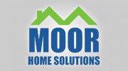 Moor Home Solutions