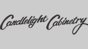 Candlelight Cabinetry