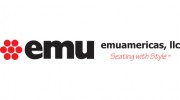 Emuamericas