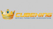 CubeKing