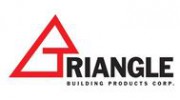 Triangle Building Products