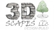 3D Scapes