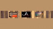 Ja Designs