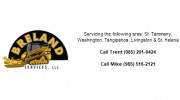 Breland Services