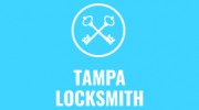 Tampa Locksmith