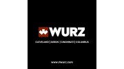 R L Wurz