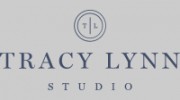 Tracy Lynn Studio
