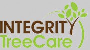 Integrity Tree Care