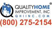 Quality Home