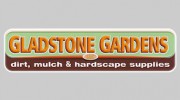 Gladstone Gardens