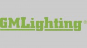 GM Lighting
