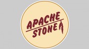 Apache Stone