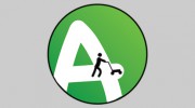 Augusta Lawn Care & Maintenance