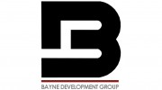 Bayne Development Group
