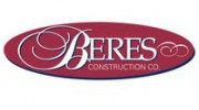 Berg Construction Service