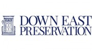 Down East Preservation