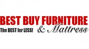 Best Buy Furniture