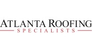 Atlanta Roofing Specialists