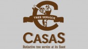 Casas Tree Service