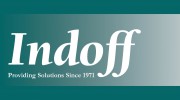 Indoff