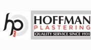 Hoffman Plastering