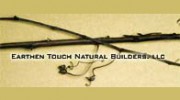 Earthen Touch Natural Builders