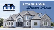 JJD Mastercraft Builders