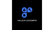Locksmith Vallejo
