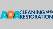 AOA Cleaning & Restoration