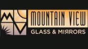 Mountain View Glass & Mirrors