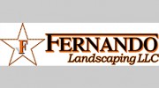 Fernando Landscaping