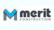 Merit Construction
