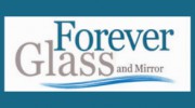 Forever Glass & Mirror