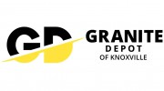 Granite Depot Of Knoxville