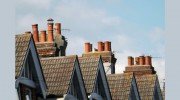 Wilmington Chimney Services