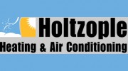 Holtzople Heating & Air Conditioning